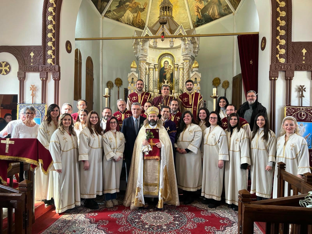 Երազային Օրեր